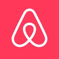 Airbnb üzerinden Kripto Ödeme Kredi Kartı ile işlem yapılabilir