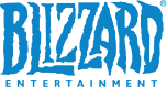 Blizzard üzerinden Kripto Ödeme Kredi Kartı ile işlem yapılabilir