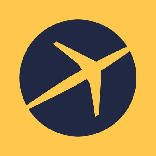 Expedia üzerinden Kripto Ödeme Kredi Kartı ile işlem yapılabilir