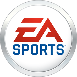 FIFA üzerinden Kripto Ödeme Kredi Kartı ile işlem yapılabilir