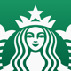 Starbucks Coffee üzerinden Kripto Ödeme Kredi Kartı ile işlem yapılabilir