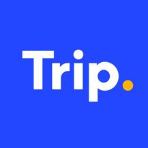 Trip üzerinden Kripto Ödeme Kredi Kartı ile işlem yapılabilir
