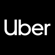 Uber üzerinden Kripto Ödeme Kredi Kartı ile işlem yapılabilir
