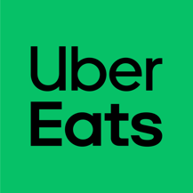 Uber Eats üzerinden Kripto Ödeme Kredi Kartı ile işlem yapılabilir
