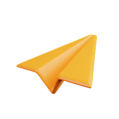 Tarjeta cripto RedotPay: Transferencias de criptomonedas disponibles en todo el mundo