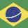 Brasil cuenta con el apoyo de los servicios de pago cripto RedotPay