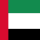 UAE cuenta con el apoyo de los servicios de pago cripto RedotPay