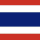 Thailand cuenta con el apoyo de los servicios de pago cripto RedotPay