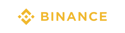 Binance iş ortaklığıyla RedotPay kripto kartı logosu