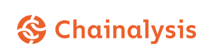 Chainalysis iş ortaklığıyla RedotPay kripto kredi kartı logosu