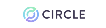 Circle iş ortaklığıyla RedotPay kripto kartı logosu