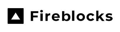 Fireblocks iş ortaklığıyla RedotPay kripto ödeme logosu
