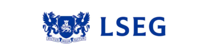 LSEG iş ortaklığıyla RedotPay kripto kredi kartı logosu