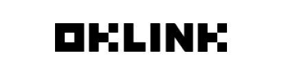 OKLink iş ortaklığıyla RedotPay kripto kartı logosu